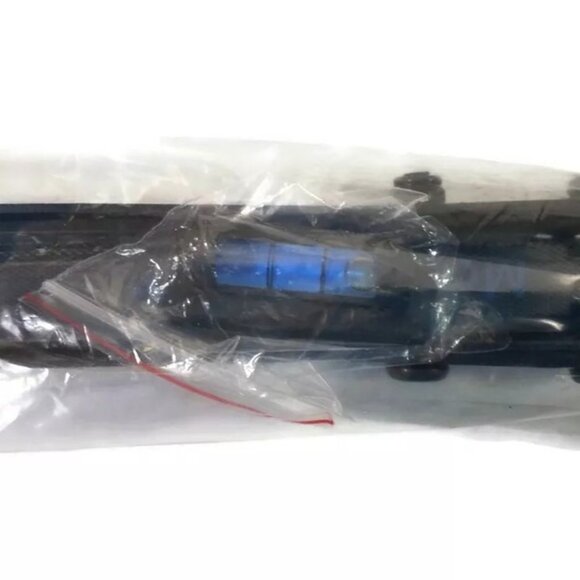 Mounting Dream MD2268-S Slim Tilting TV Wall Mount Bracket 17"- 42" NIOB - Picture 7 of 12